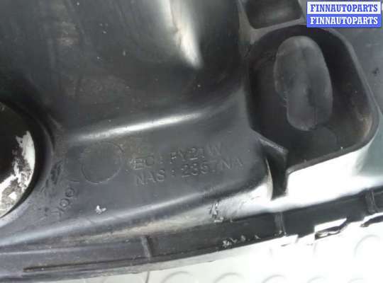 купить фара левая на KIA SORENTO 1