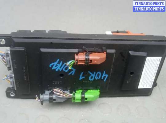 купить блок комфорта на LAND ROVER DISCOVERY SPORT 1