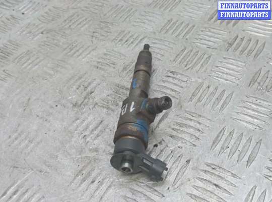 купить форсунка дизельная на CITROEN C4 PICASSO 2