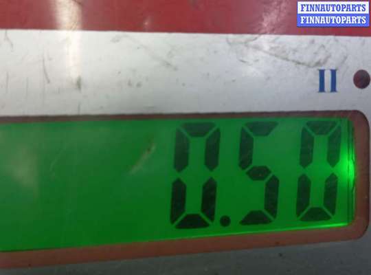 купить форсунка дизельная на CITROEN C4 PICASSO 2