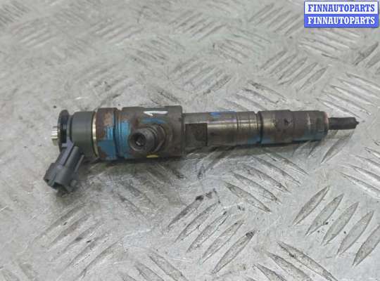 купить форсунка дизельная на CITROEN C4 PICASSO 2