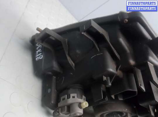 купить фара правая на NISSAN PATHFINDER R51