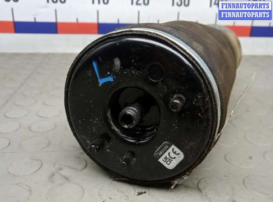 купить пневмоподушка задняя на BMW X5 E53