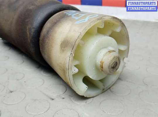 купить пневмоподушка задняя на BMW X5 E53