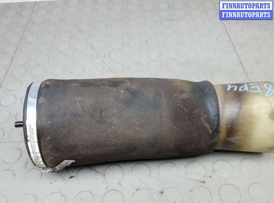 купить пневмоподушка задняя на BMW X5 E53