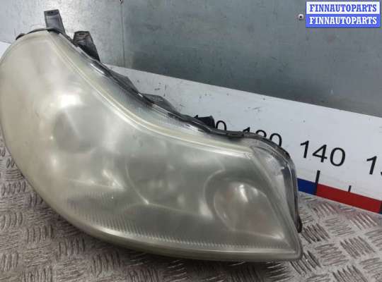 купить фара правая на SUZUKI SX4 YA11S
