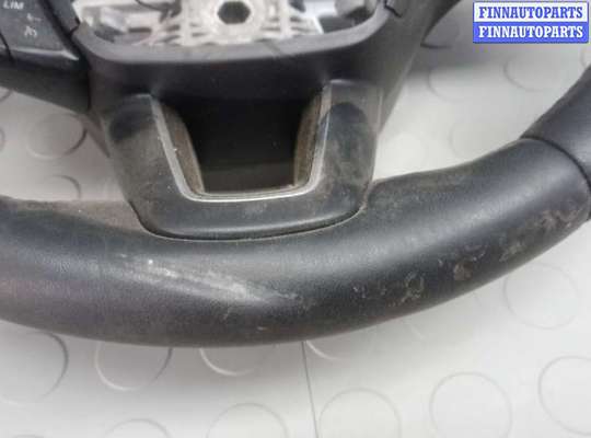 купить рулевое колесо на FORD KUGA 2
