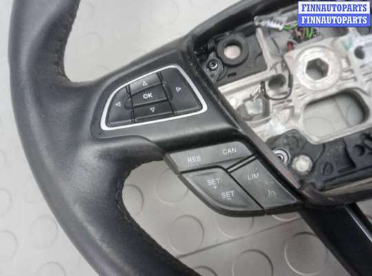 купить рулевое колесо на FORD KUGA 2
