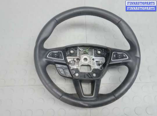 купить рулевое колесо на FORD KUGA 2