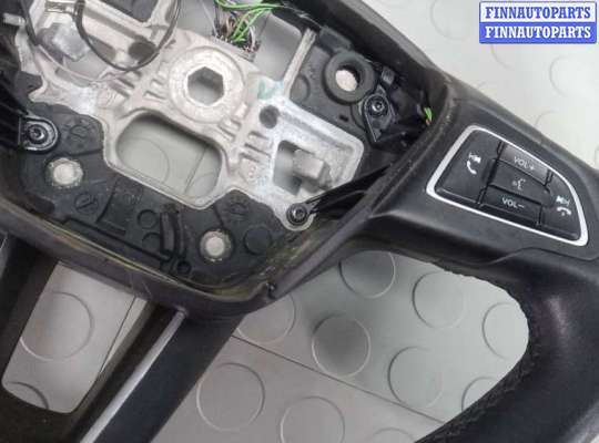 купить рулевое колесо на FORD KUGA 2