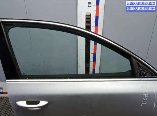купить дверь передняя правая на SKODA SUPERB 2