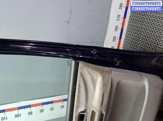 купить дверь передняя правая на FORD GALAXY 2