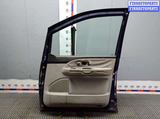купить дверь передняя правая на FORD GALAXY 2