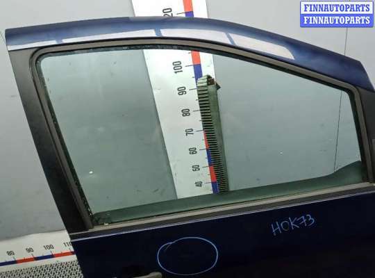 купить дверь передняя правая на FORD GALAXY 2
