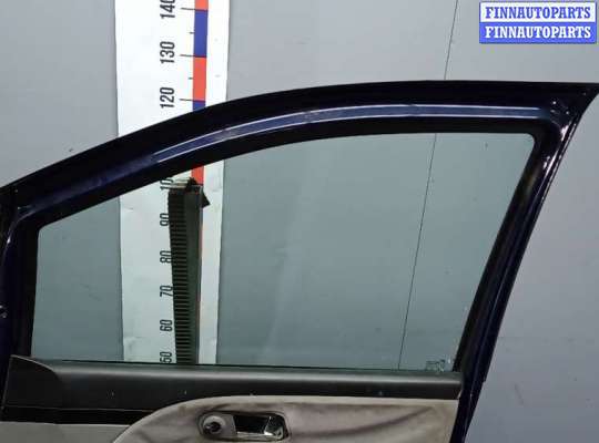 купить дверь передняя правая на FORD GALAXY 2