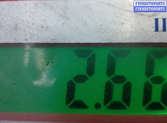 купить корпус масляного фильтра дизельный на LAND ROVER RANGE ROVER SPORT