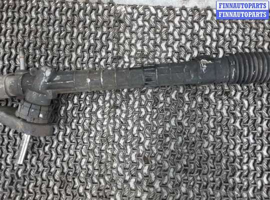 купить рулевая рейка на OPEL MERIVA A