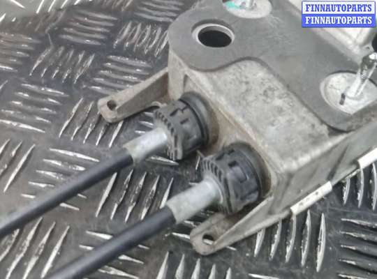 купить кулиса кпп на VOLKSWAGEN JETTA 6