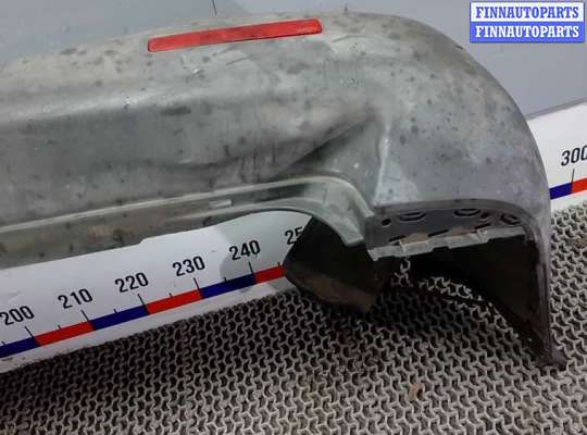 купить бампер задний на VOLKSWAGEN TRANSPORTER T5