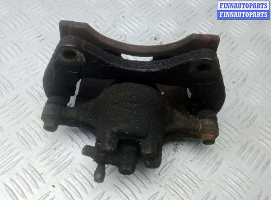 купить суппорт тормозной передний правый на MITSUBISHI ASX 1