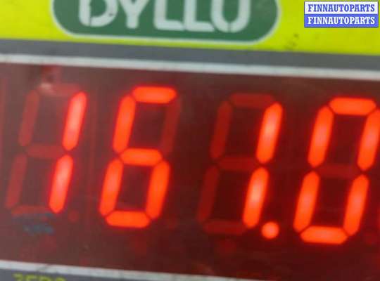 купить двигатель дизельный на BMW 5 E60/E61