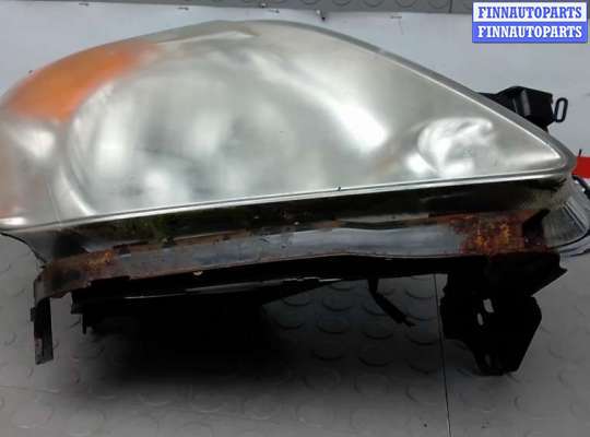 купить фара правая на HONDA CR-V 2