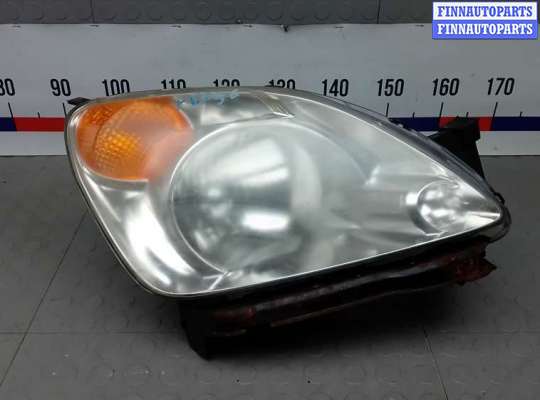 купить фара правая на HONDA CR-V 2