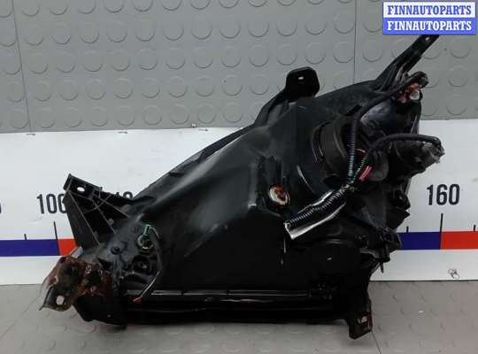 купить фара правая на HONDA CR-V 2