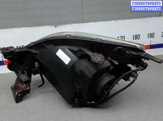 купить фара правая на HONDA CR-V 2