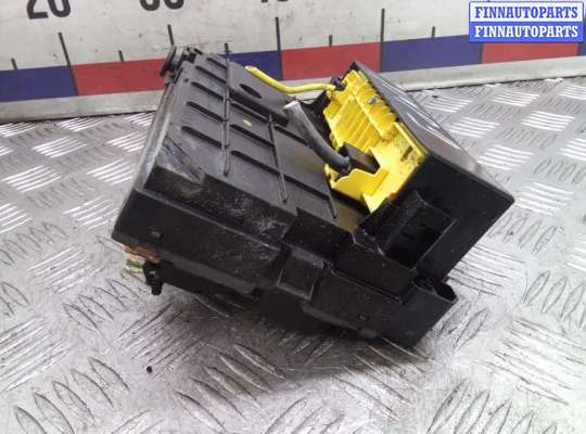 купить блок бортовой сети (блок управления bcm) на PEUGEOT 508 1