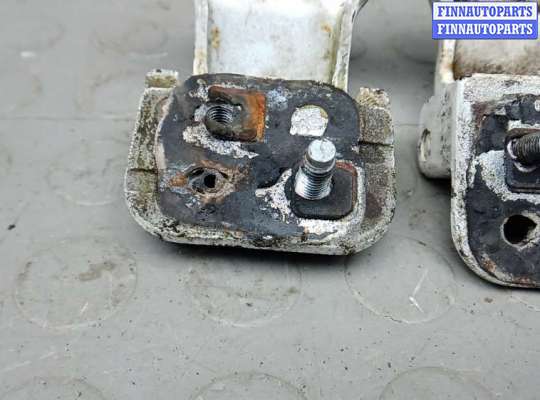 купить петля двери распашной правой на FORD TRANSIT 7