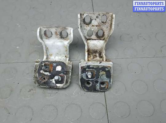 купить петля двери распашной правой на FORD TRANSIT 7