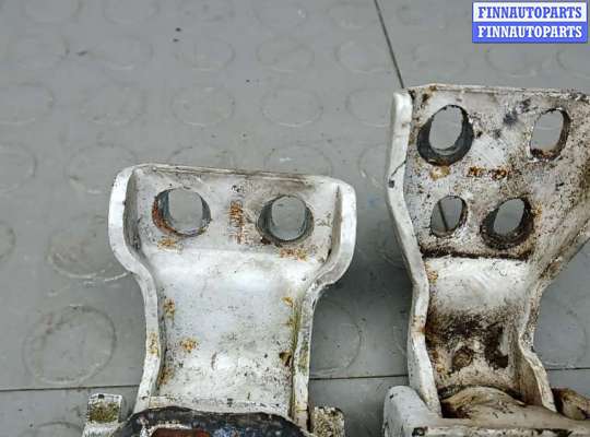 купить петля двери распашной правой на FORD TRANSIT 7