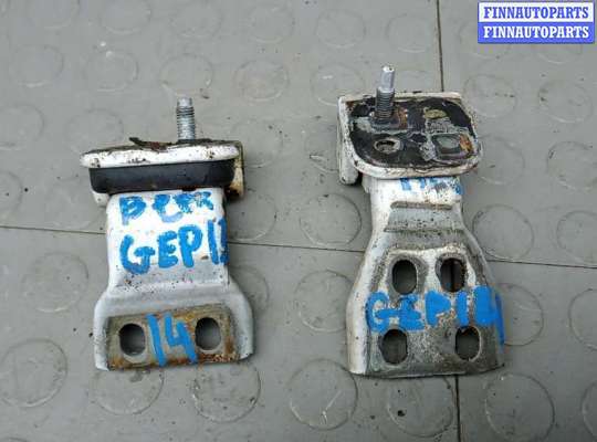 купить петля двери распашной правой на FORD TRANSIT 7