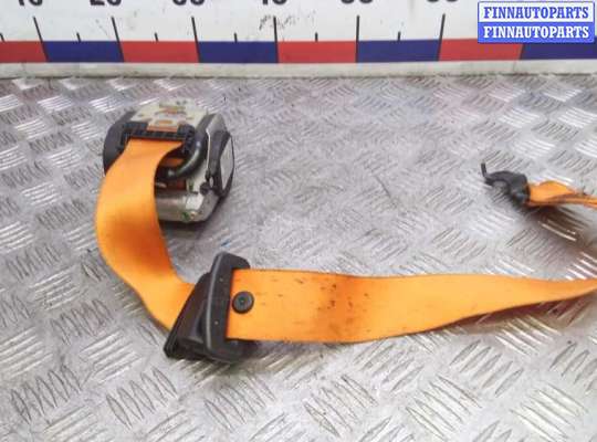 купить ремень безопасности с пиропатроном сиденья переднего на MERCEDES BENZ VITO W638