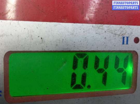 купить форсунка дизельная на PEUGEOT 208