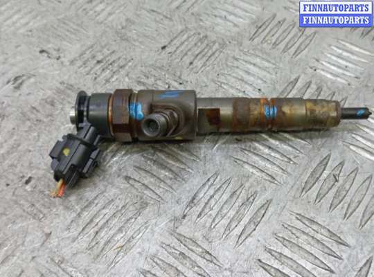 купить форсунка дизельная на PEUGEOT 208