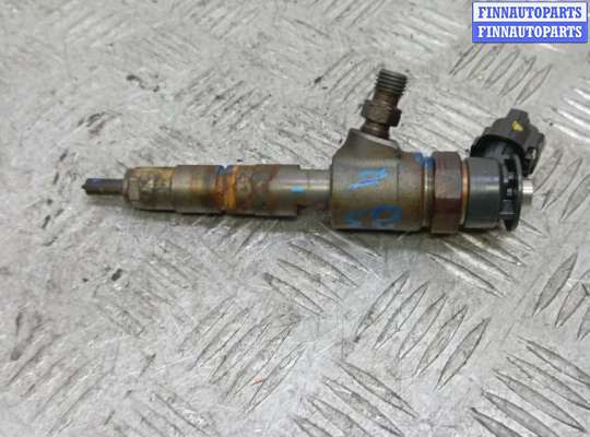 купить форсунка дизельная на PEUGEOT 208