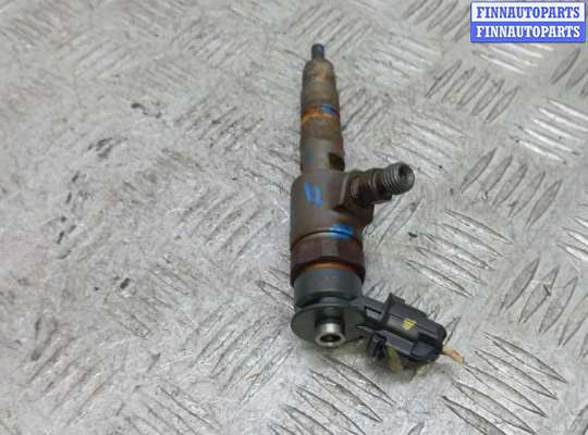 купить форсунка дизельная на PEUGEOT 208