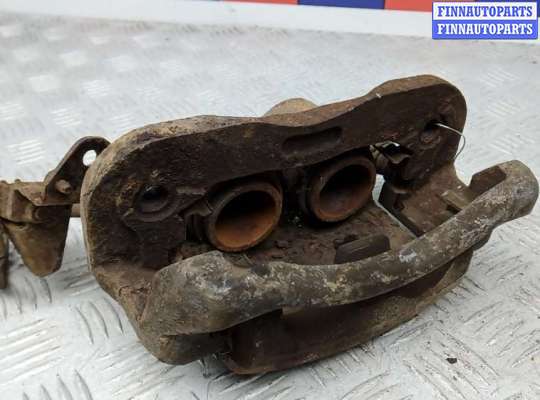 купить суппорт тормозной передний правый на FORD RANGER 2