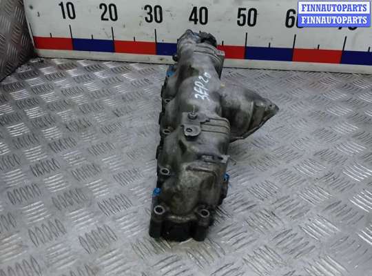 купить впускной коллектор дизельный на VOLKSWAGEN TIGUAN 1