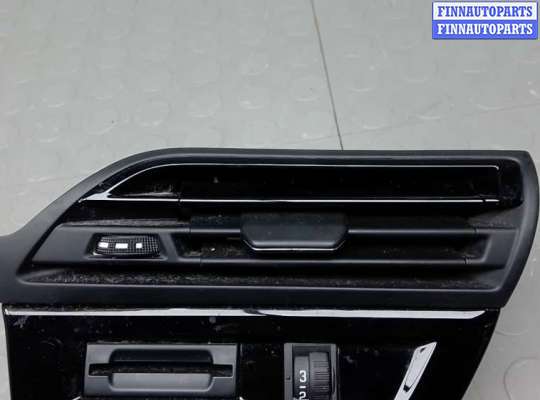 купить дефлектор на CITROEN C4 GRAND PICASSO 2