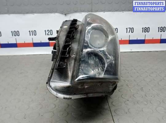 купить фара правая на KIA SORENTO 3