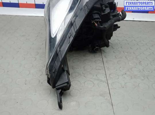 купить фара правая на KIA SORENTO 3