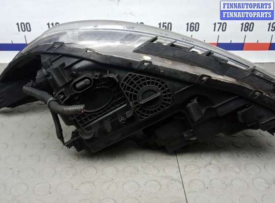 купить фара правая на KIA SORENTO 3