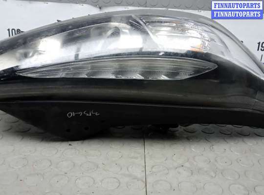 купить фара правая на KIA SORENTO 3