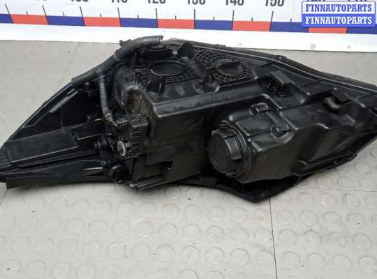 купить фара правая на KIA SORENTO 3