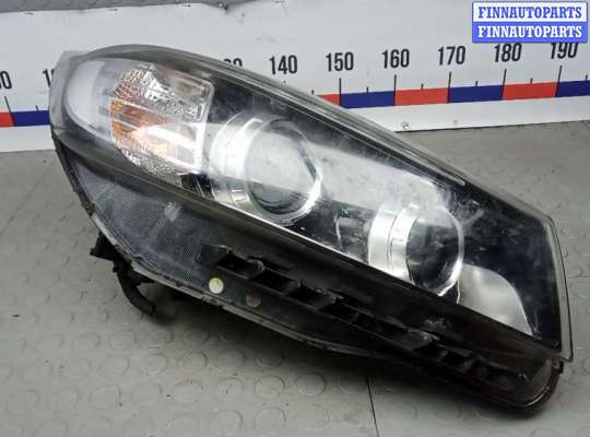 купить фара правая на KIA SORENTO 3