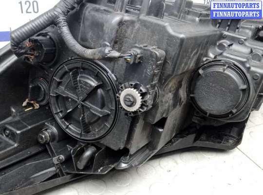 купить фара правая на KIA SORENTO 3