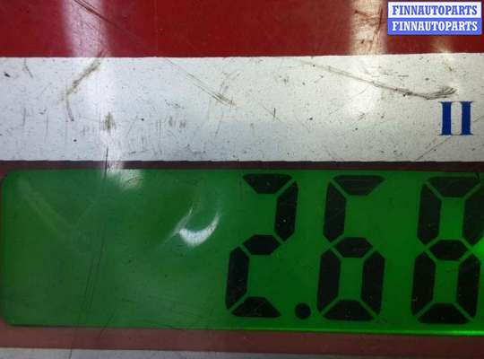 купить стартер бензиновый на OPEL ASTRA H